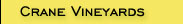 Chester's Vineyard borders the Bennett Valley Appellation to the east and the Sonoma Coast Appellation to the west